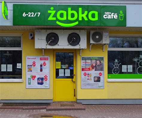 abka gilowice|Żabka Gliwice > Godziny otwarcia 73 sklepów